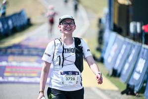 BIB: 
                            <button type="button" onclick="openModal(27153476)" class="btn btn-primary btn-sm float-right btn-popup" data-toggle="modal" data-target=".modal-high-quality">
                        <i class="fas fa-shopping-cart"></i> Add to Cart
                    </button>
                                            <button type="button" onclick="isThisMe(27153476, true)" class="btn btn-success btn-sm float-right btn-popup btn-isme hidden" data-toggle="tooltip" data-placement="bottom" title="นี่คือรูปของคุณใช่ไหม คลิกที่นี่เพื่อเอาเข้าอัลบั้ม">
                        <i class="fas fa-plus"></i> Add to album
                    </button>
                    <button type="button" onclick="isThisMe(27153476, false)" class="btn btn-warning btn-sm float-right btn-popup btn-isnotme hidden">
                        <i class="fas fa-ban"></i> Remove from album
                    </button>